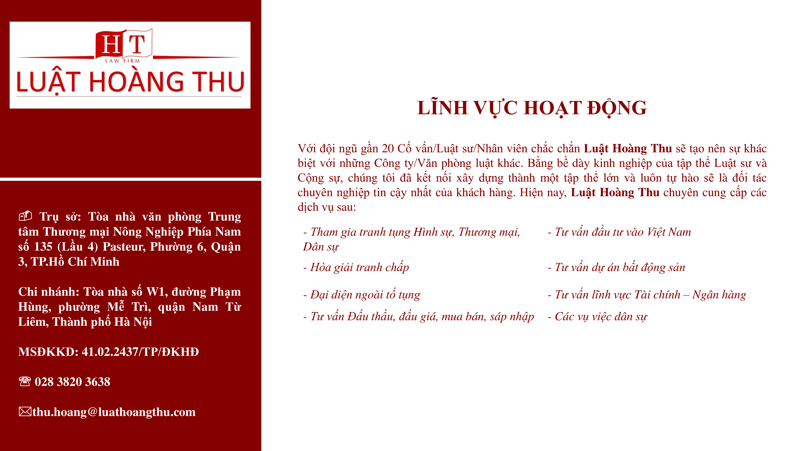 Profile LHT 2022 Final T8-04